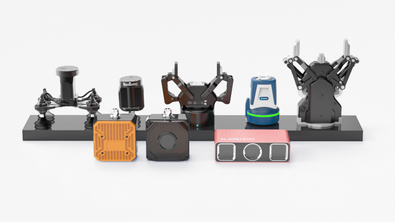 越疆科技,越疆機器人,越疆官網,dobot,協作機器人,越疆協作機器人,協作機械臂,協作機器人研發、Dobot+